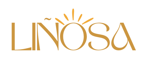 LIÑOSA